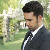 Photos de Ali Ranjbar