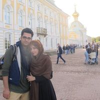 Photos de kourosh mokhtari