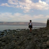 Fotos von Tilla Sophium