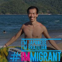 Daygo  Murakami's Photo