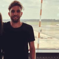 Fotos de Stefano Contini