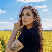 Helena Hermanowicz的照片