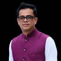 pankaj dutta's Photo