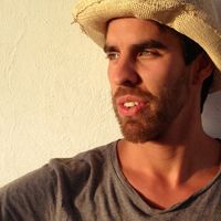 Fotos de Nicolas Gonzalez Henriquez