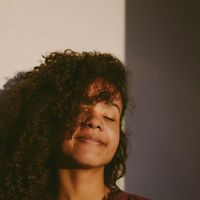 Julie Dos Santos's Photo