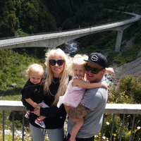 Dean Boerboom's Photo