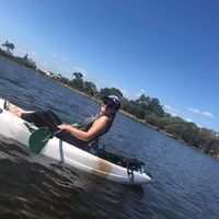 Фотографии пользователя Merinda Ashman