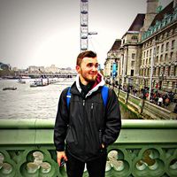 Fotos de Ivan Kočan