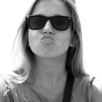 Kim Volkamer的照片