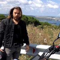 Muhammed Türk的照片