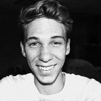 Martin Planet的照片