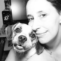 Mariana Carmona's Photo