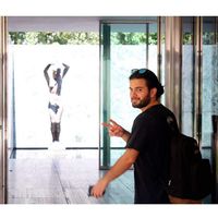 Daniel Costa Peñarreta的照片