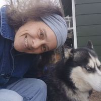 Jackie Malloy的照片