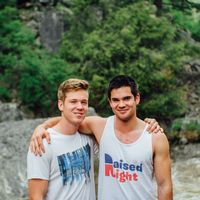 Andre Wielemaker's Photo