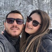 Muhammet Topcu的照片