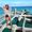 celeste zotta's Photo
