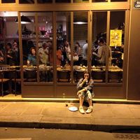 Cécile Honigman的照片