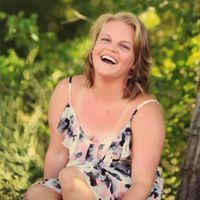 Fotos de Hanna Rankin