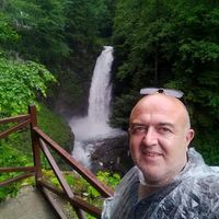 Vedat Dedeoğlu的照片