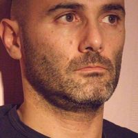 Andrea Taurino的照片