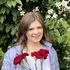 Marianna  Falkowska的照片