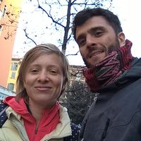 cecilia Post's Photo