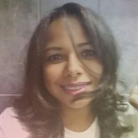 Fotos von Ana Karolina