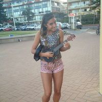 Rhiannon Atkinson-Howatt's Photo