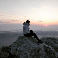 Fotos de Hamza El Ouahabi