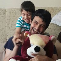 Fotos von Mehmet Gomek