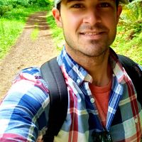 Photos de Steven Digiannurio