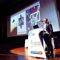 Chris Kypriotis's Photo