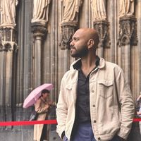 Photos de Muhammad Imran