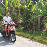 Nik (Germany)的照片