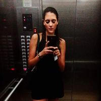 Elizabeth Premat's Photo