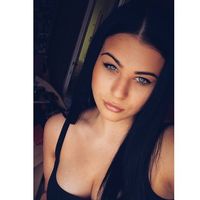 Evelin Kovács的照片