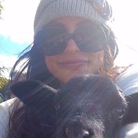 Rameka Julie的照片