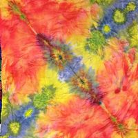 Kris Barzydlo的照片