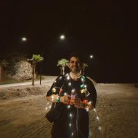 Fotos de Serkan Erdemir