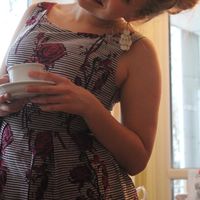 Laura Troia的照片