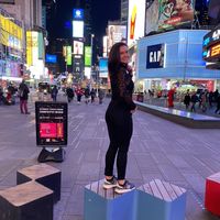 Lina Maria CarmonaArango的照片