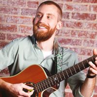 Photos de John Krygiel