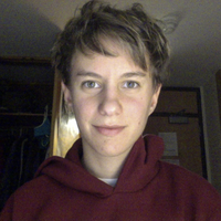 Фотографии пользователя Lucy Papachristou