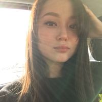 Aiyyna Venzel的照片