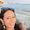 Mirella Olivares's Photo