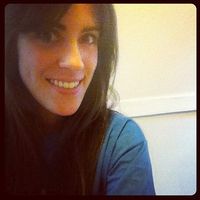 Fotos de Rosario de Guzmán