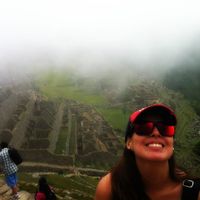 Patty Carrascal's Photo