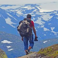 Krishna Ghanta的照片