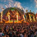 🎡✨ EDC Orlando 2025 — Let’s Connect & Party! ✨🎶's picture